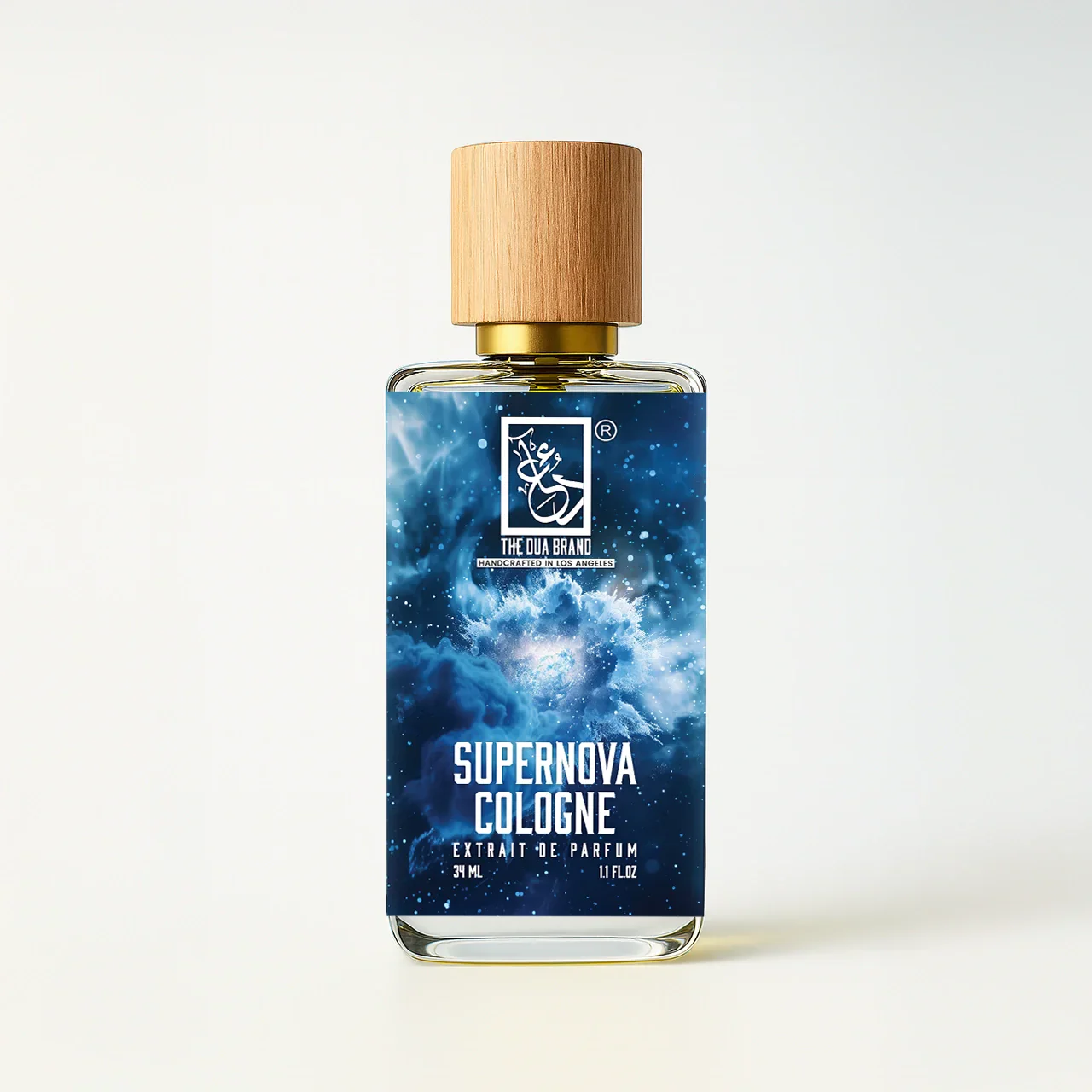 Supernova Cologne