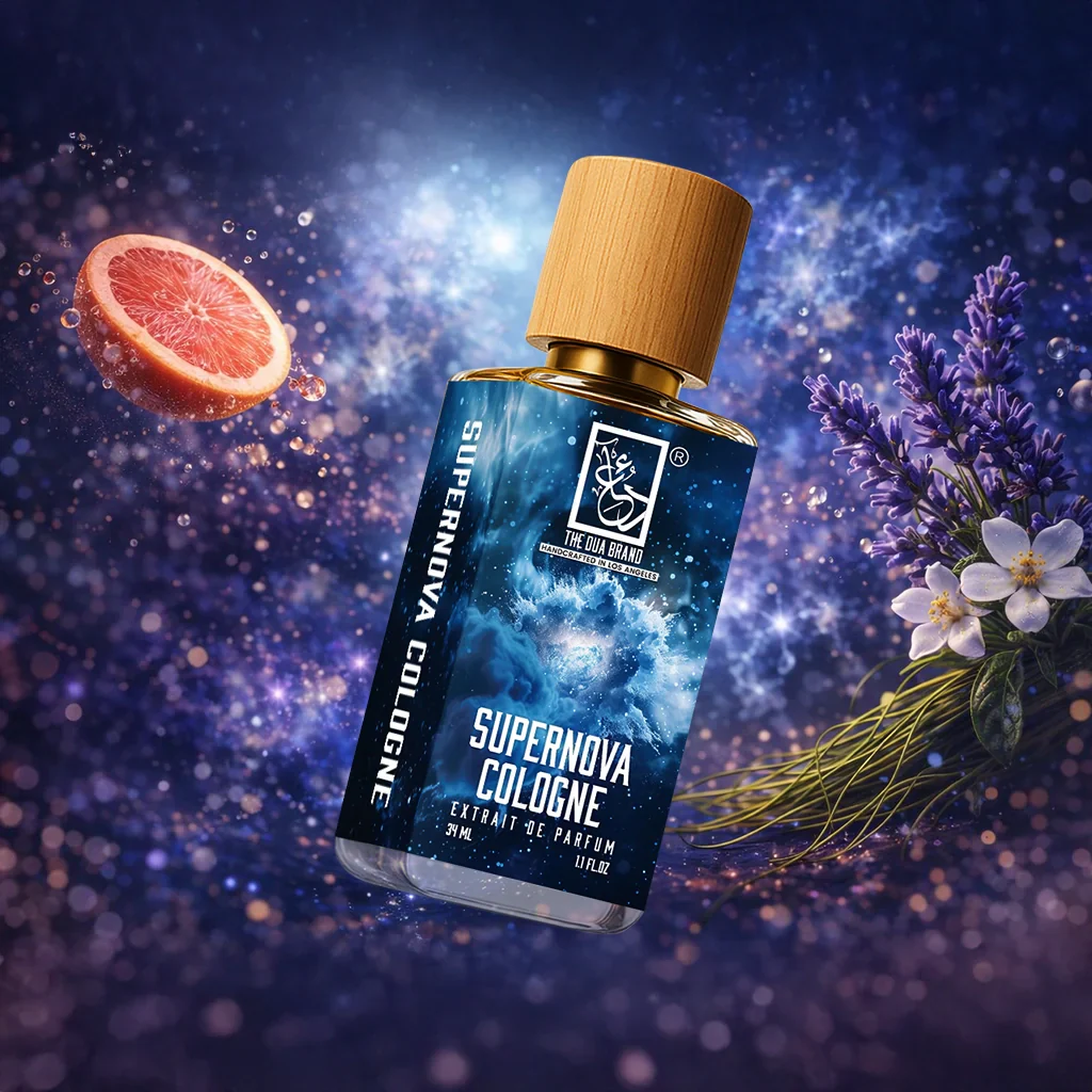 Supernova Cologne - Image 2
