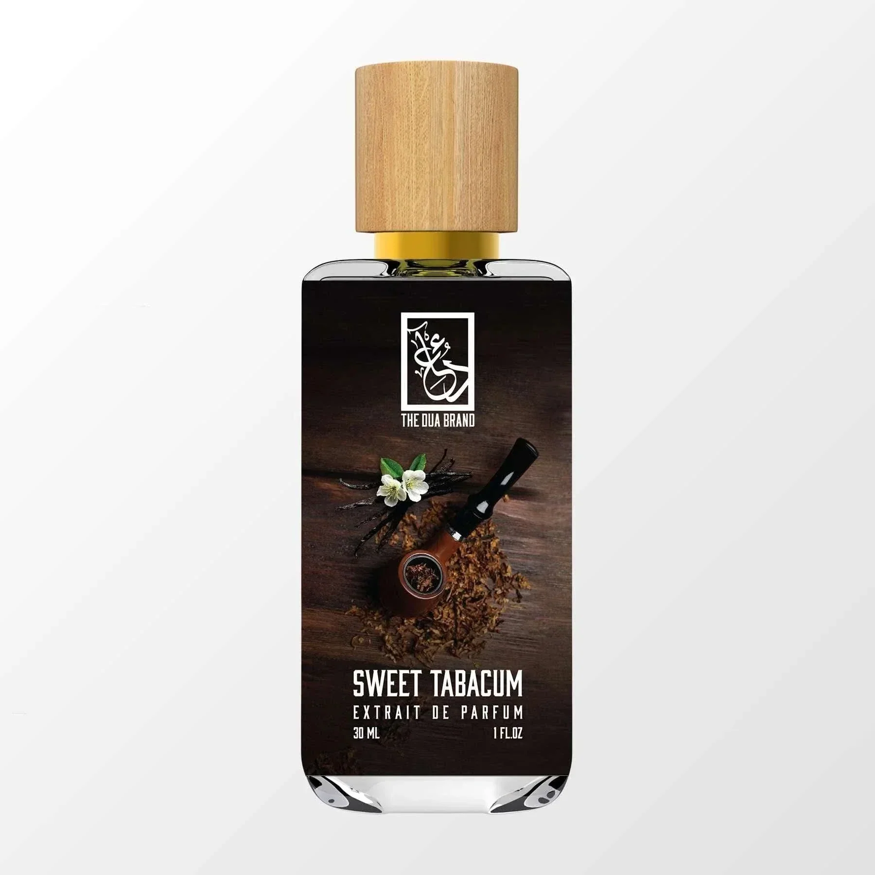 Sweet Tabacum - Image 4