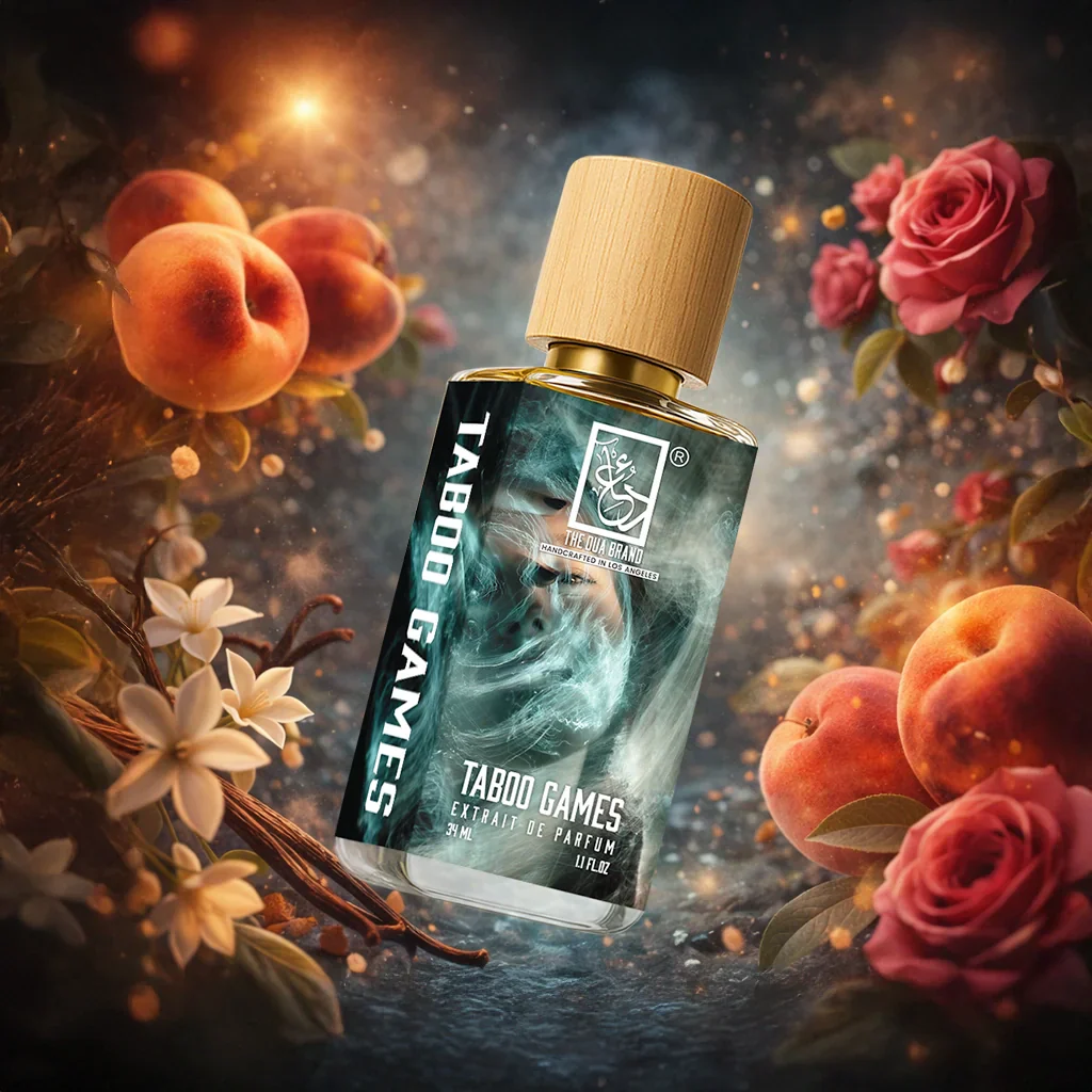 Taboo Games - Image 2