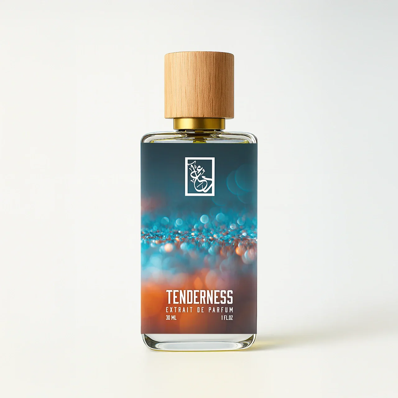 Tenderness