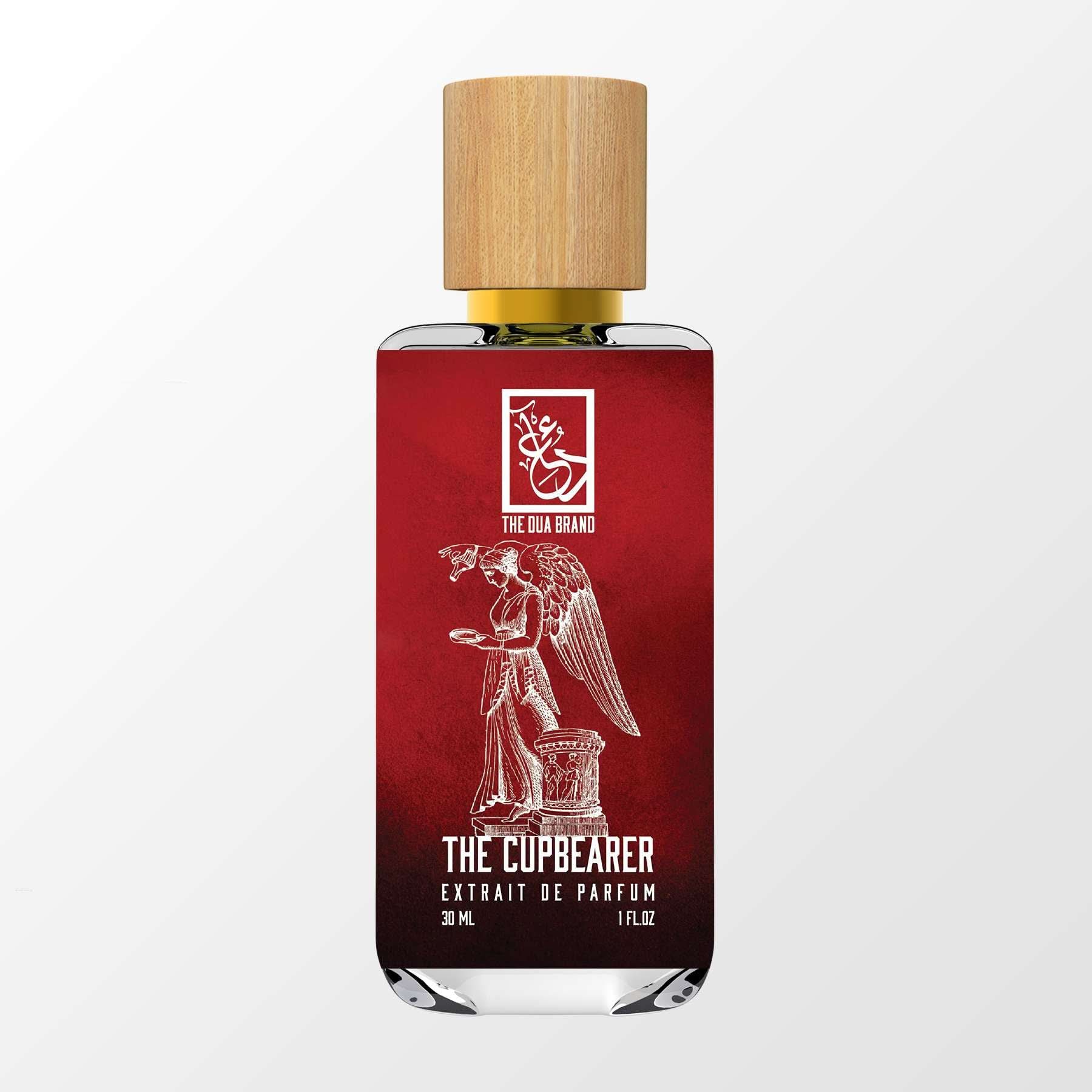 The Cupbearer - Image 4