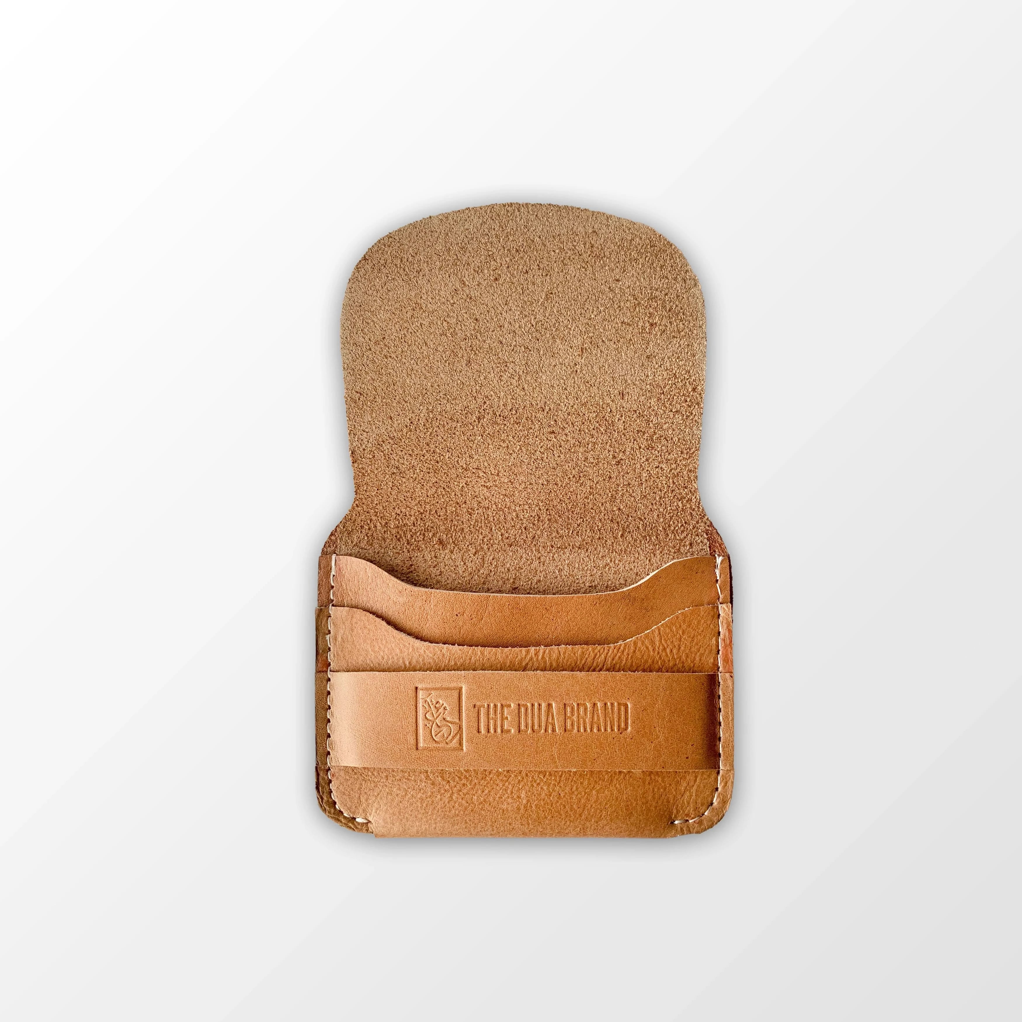 The Dua Brand Wallets - Image 5