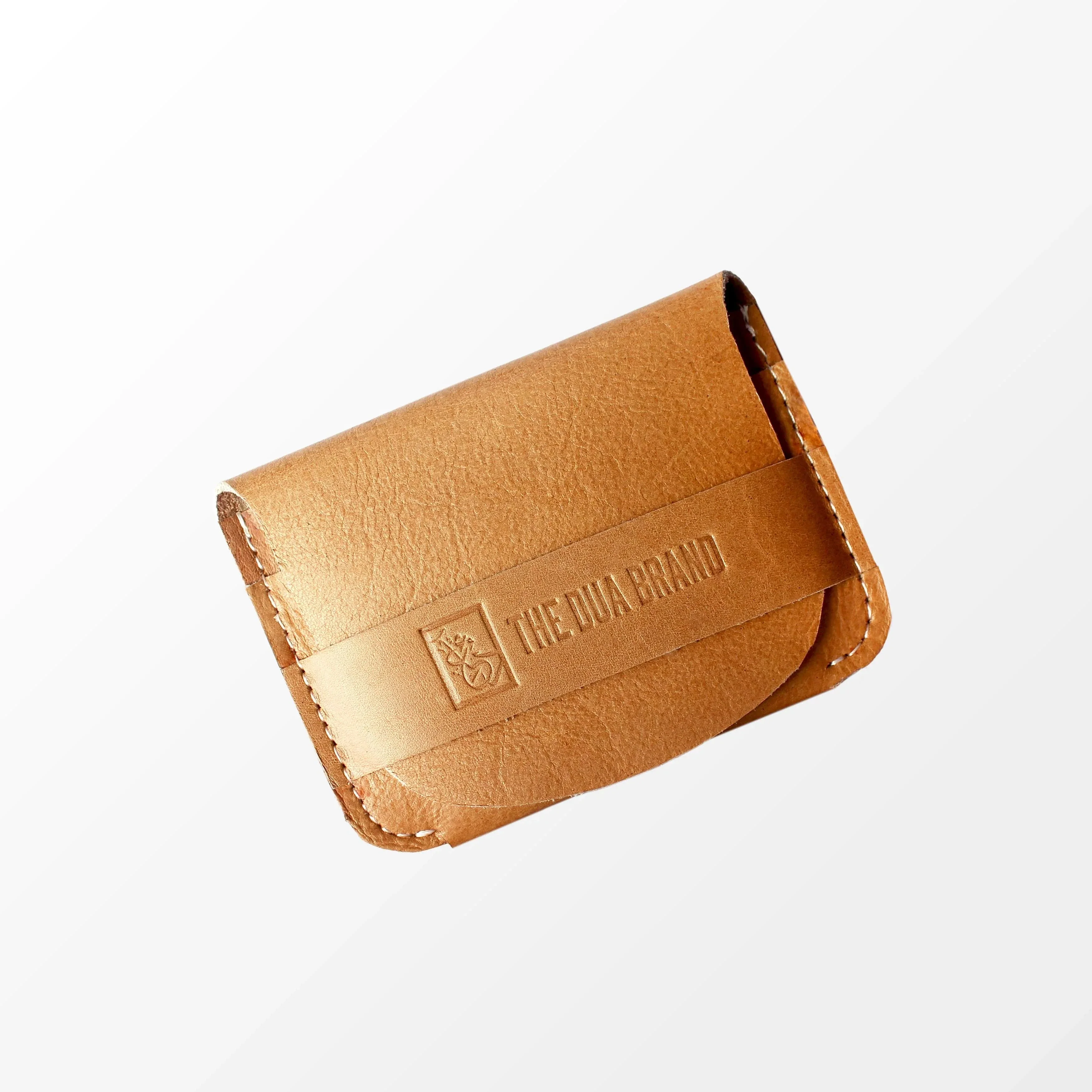 The Dua Brand Wallets - Image 6