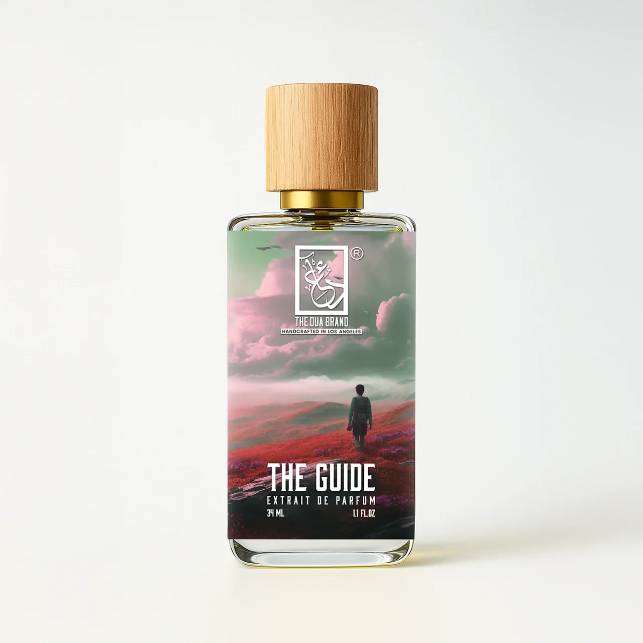 The Guide