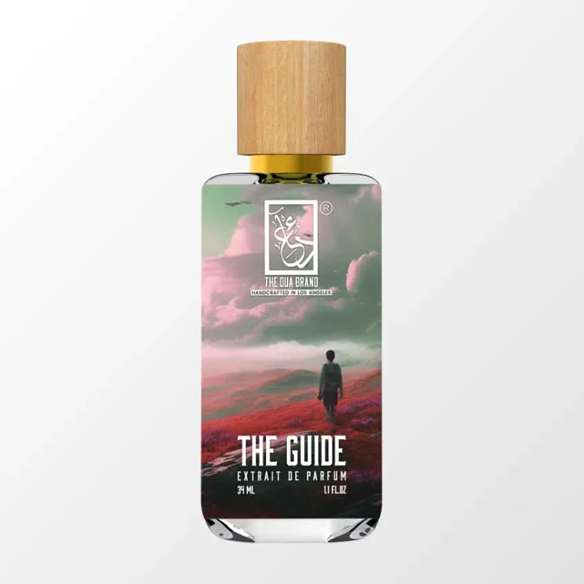 The Guide - Image 4