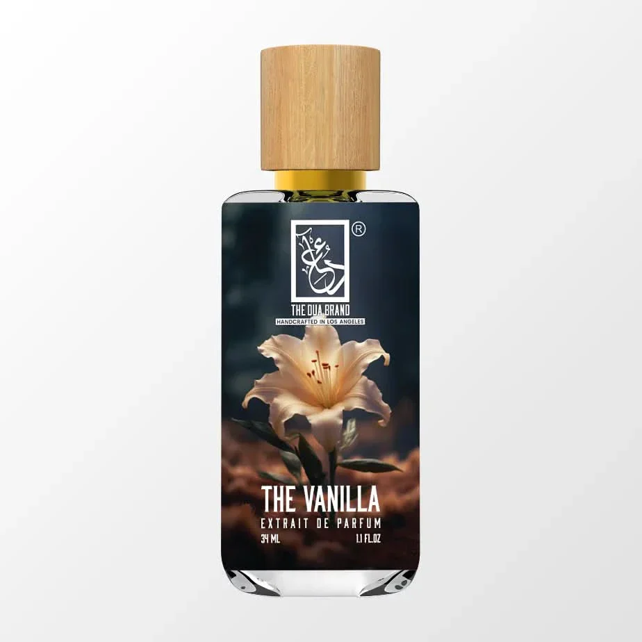 The Vanilla - Image 4