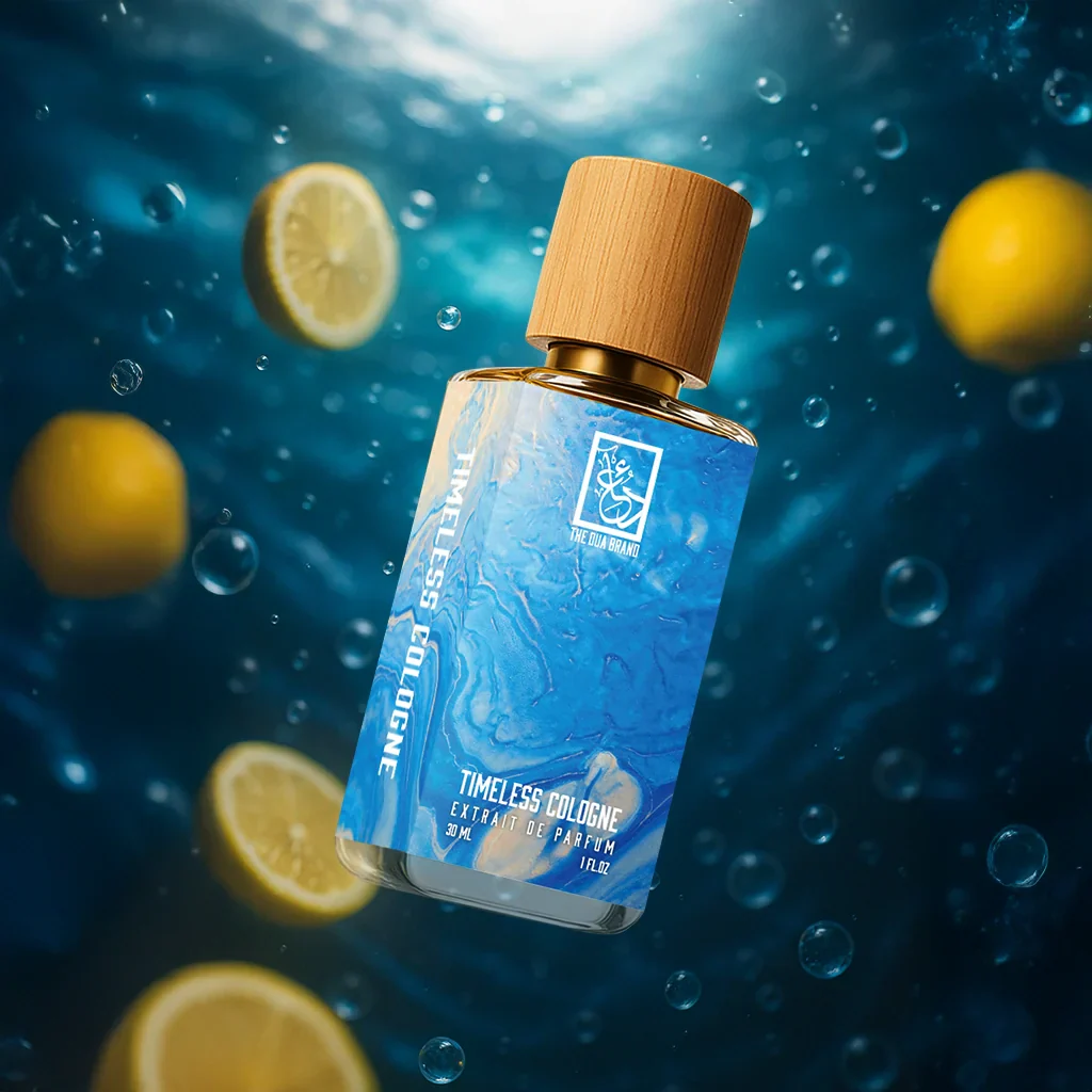 Timeless Cologne - Image 2