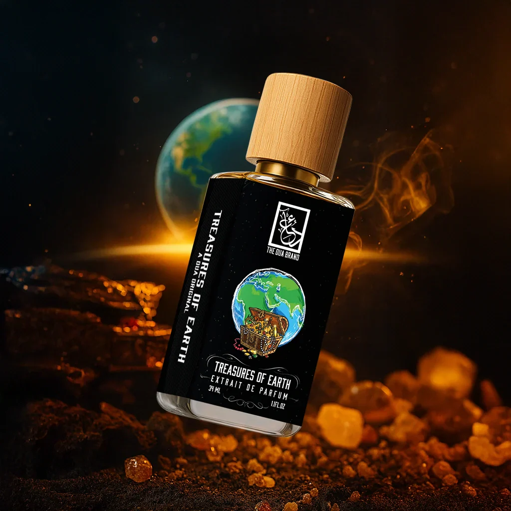 Treasures Of Earth - Image 2