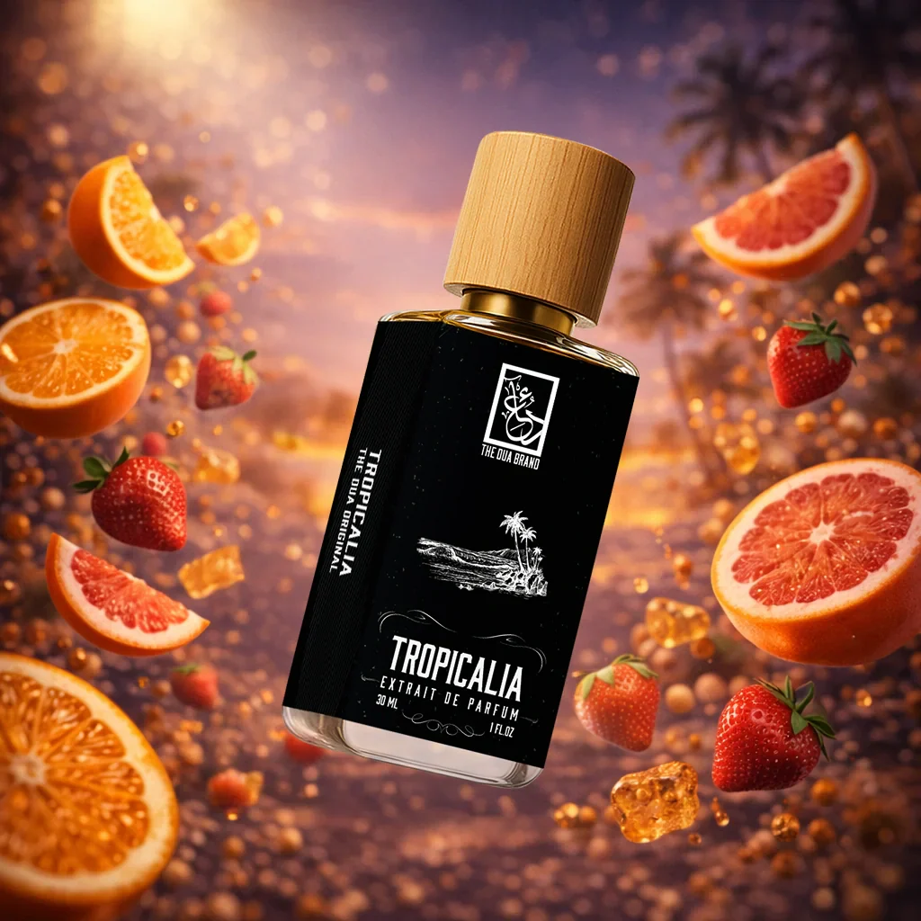 Tropicalia - Image 2