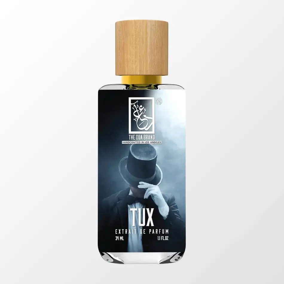 Tux - Image 4