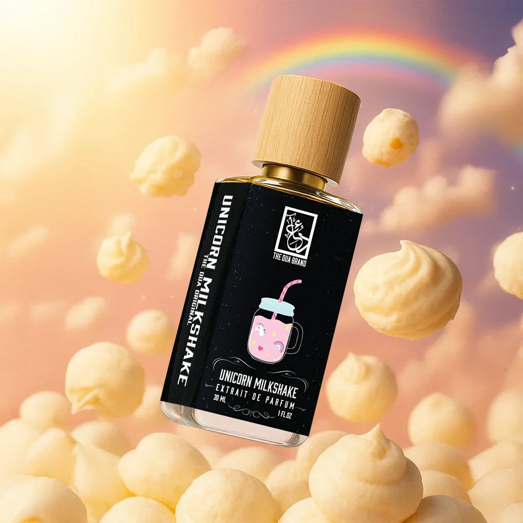 Unicorn Milkshake - Image 2