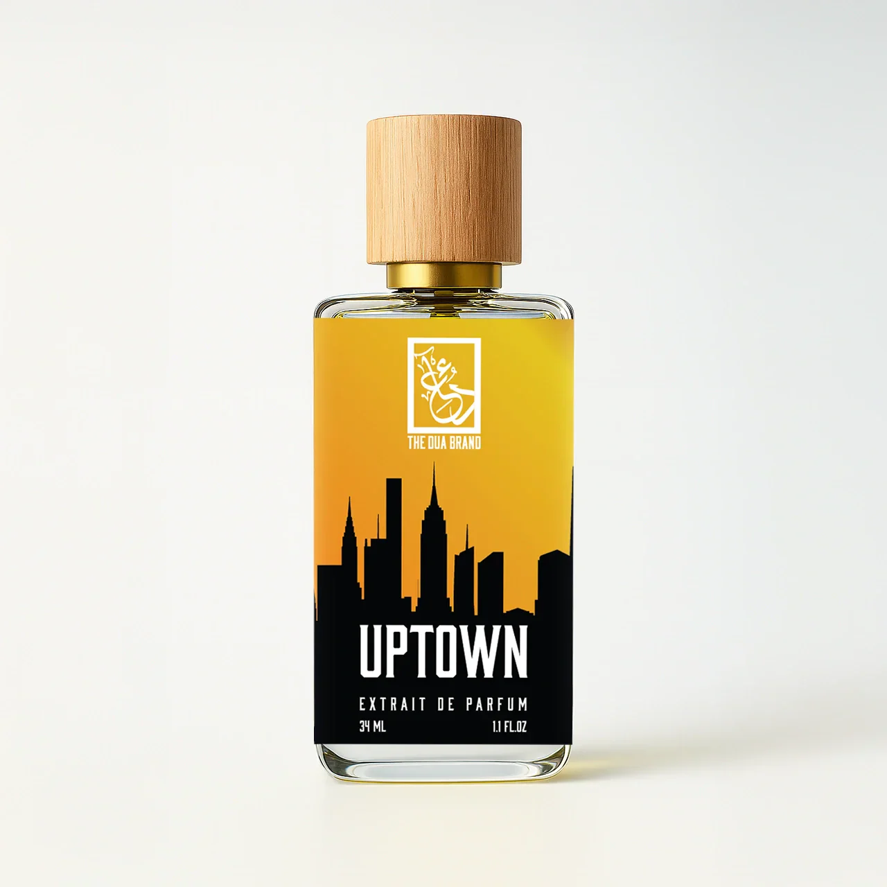 Uptown