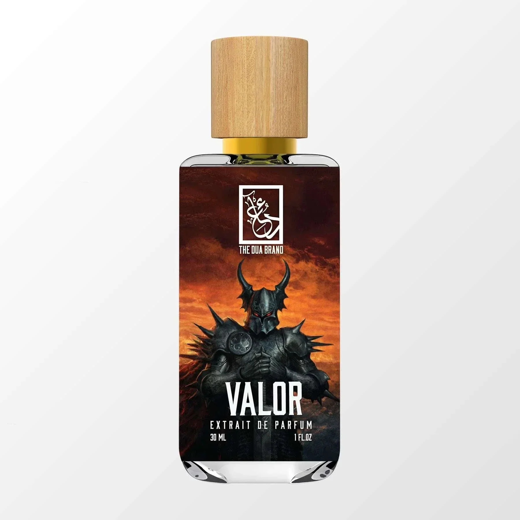 Valor - Image 4