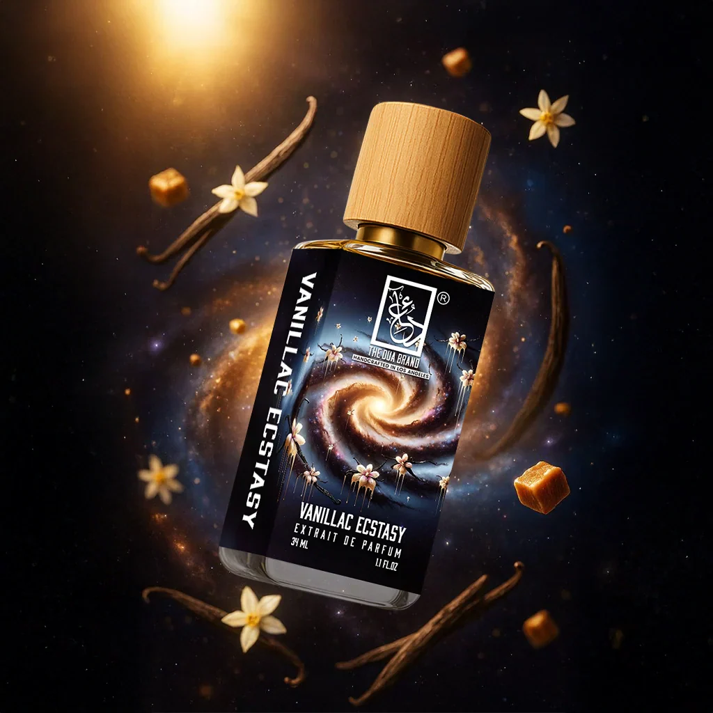 Vanillac Ecstasy - Image 2