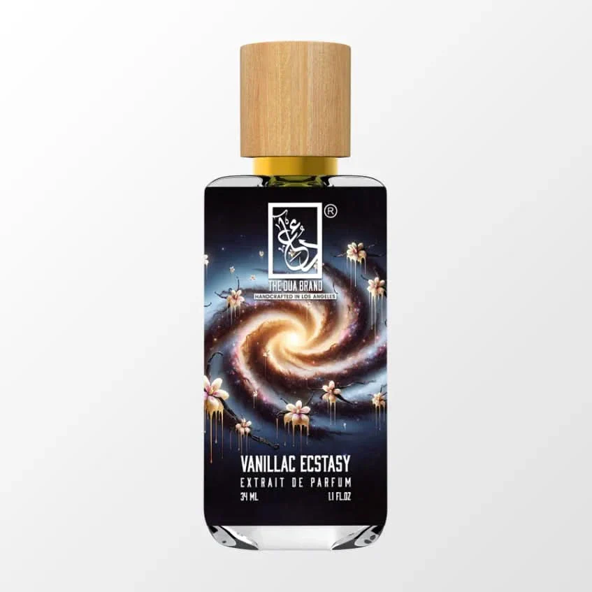 Vanillac Ecstasy - Image 4