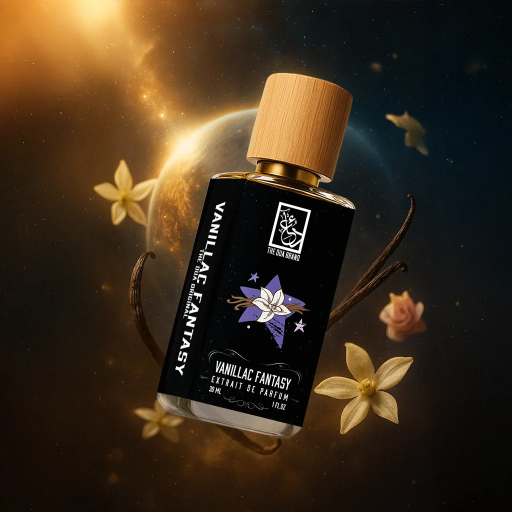 Vanillac Fantasy - Image 2