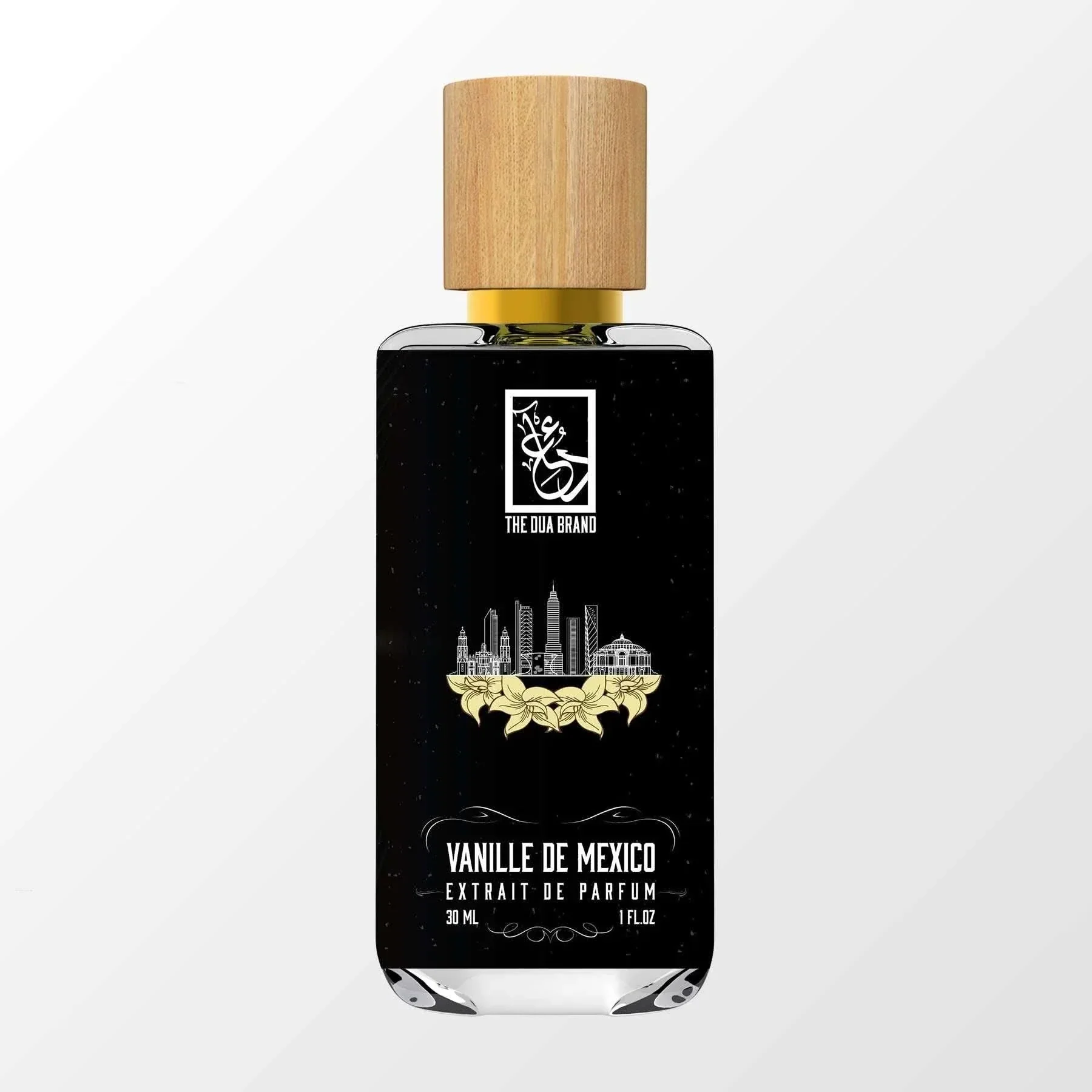 Vanille de Mexico - Image 3