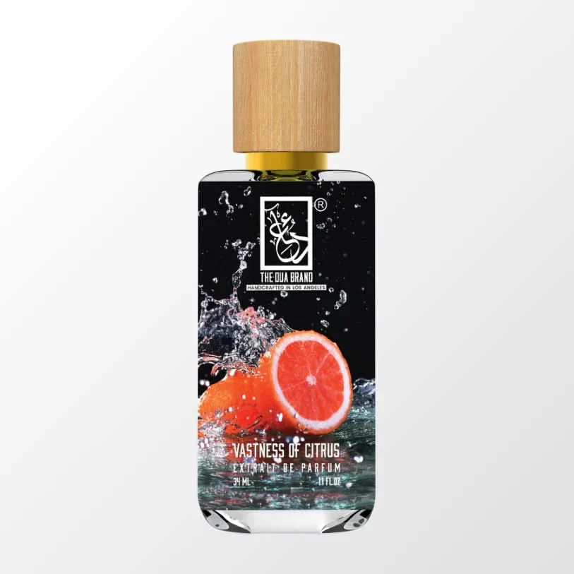 Vastness of Citrus - Image 4