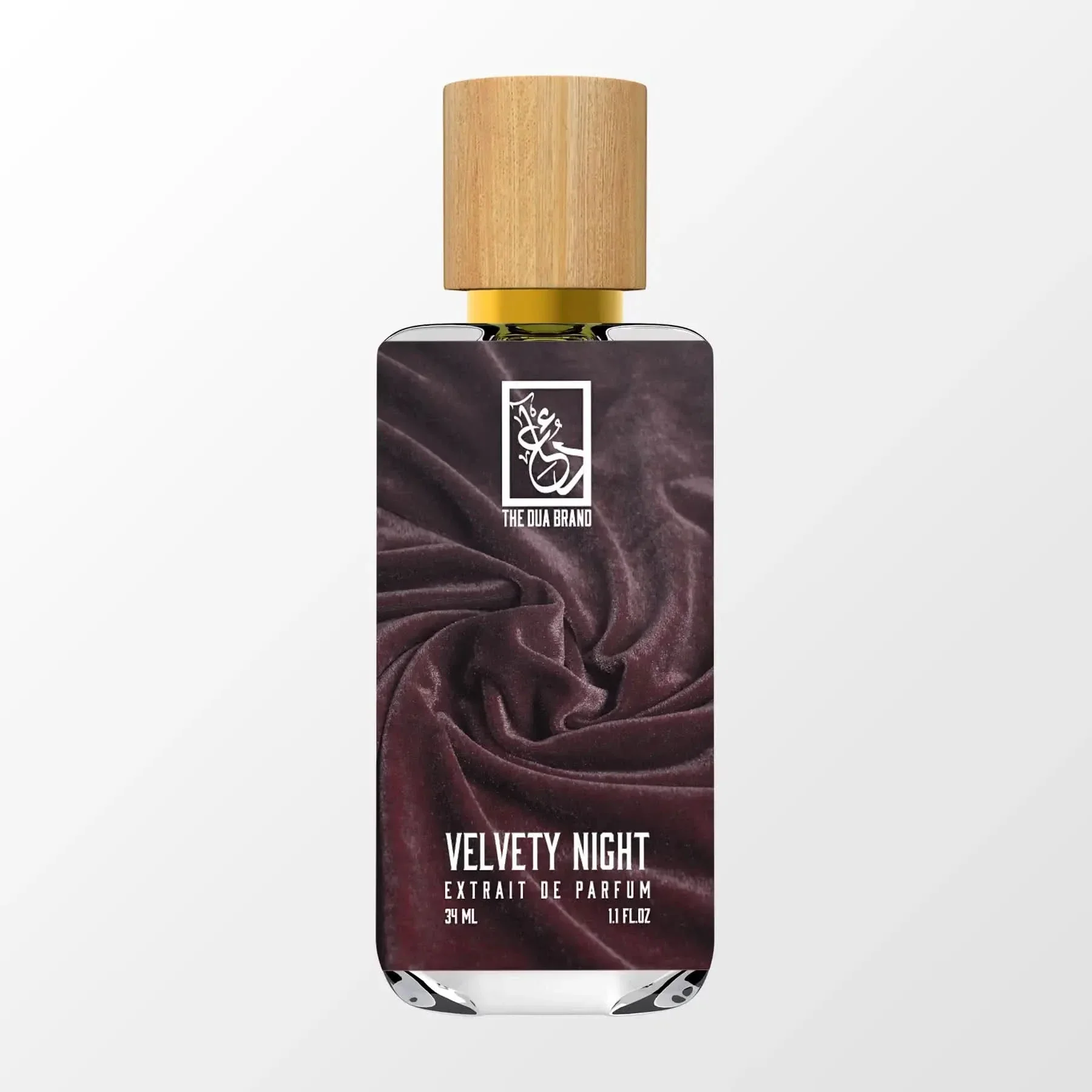 Velvety Night - Image 4