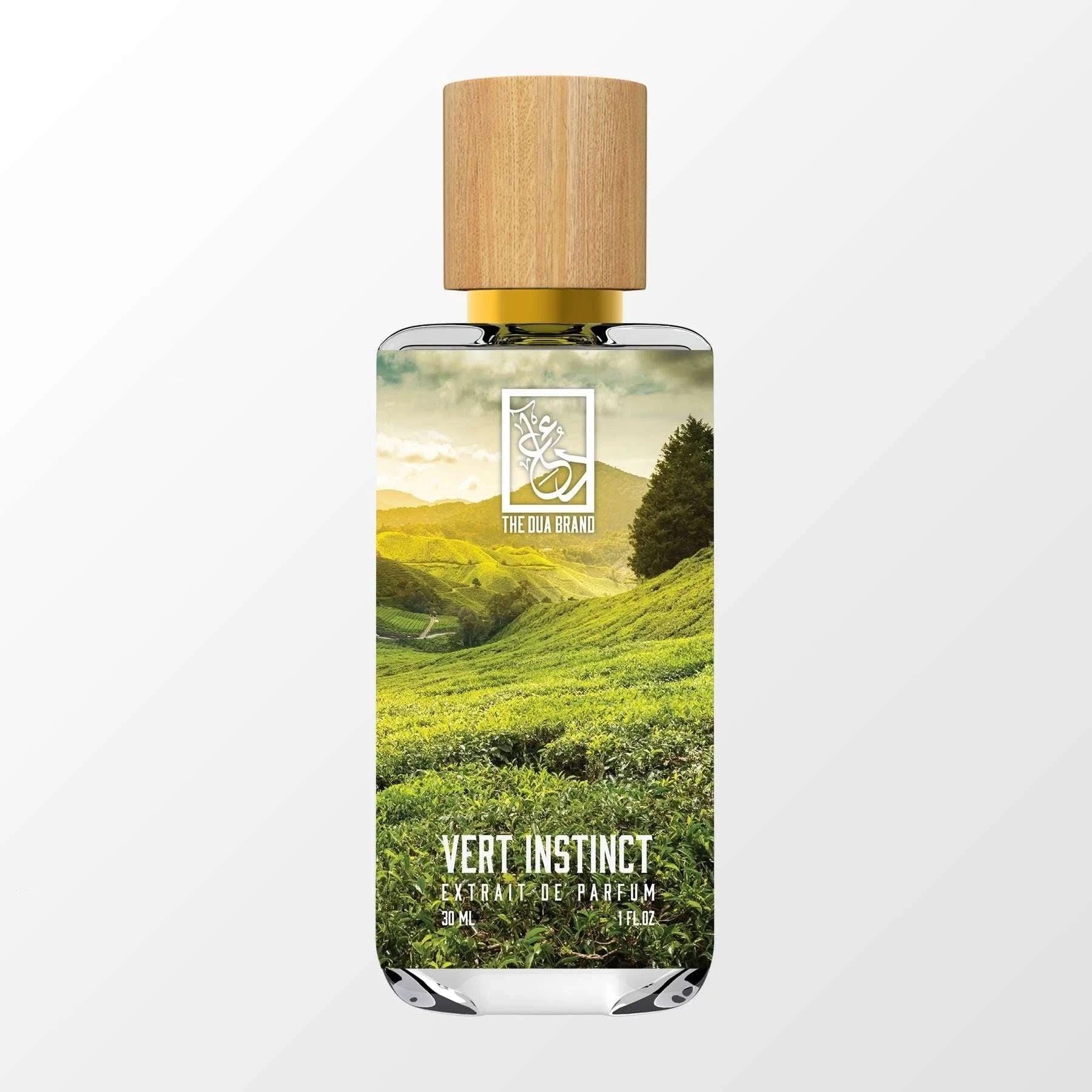 Vert Instinct - Image 4