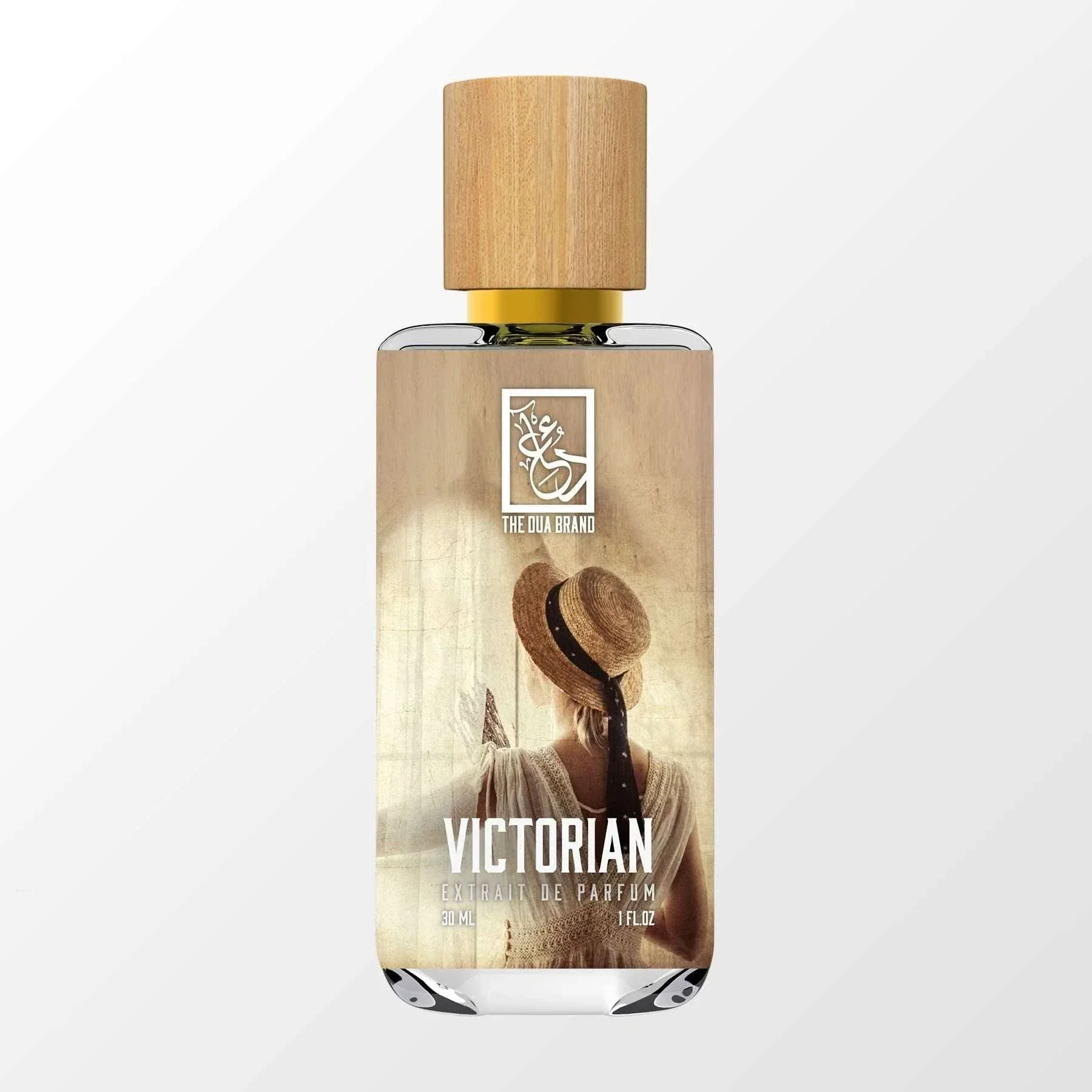 Victorian - Image 4