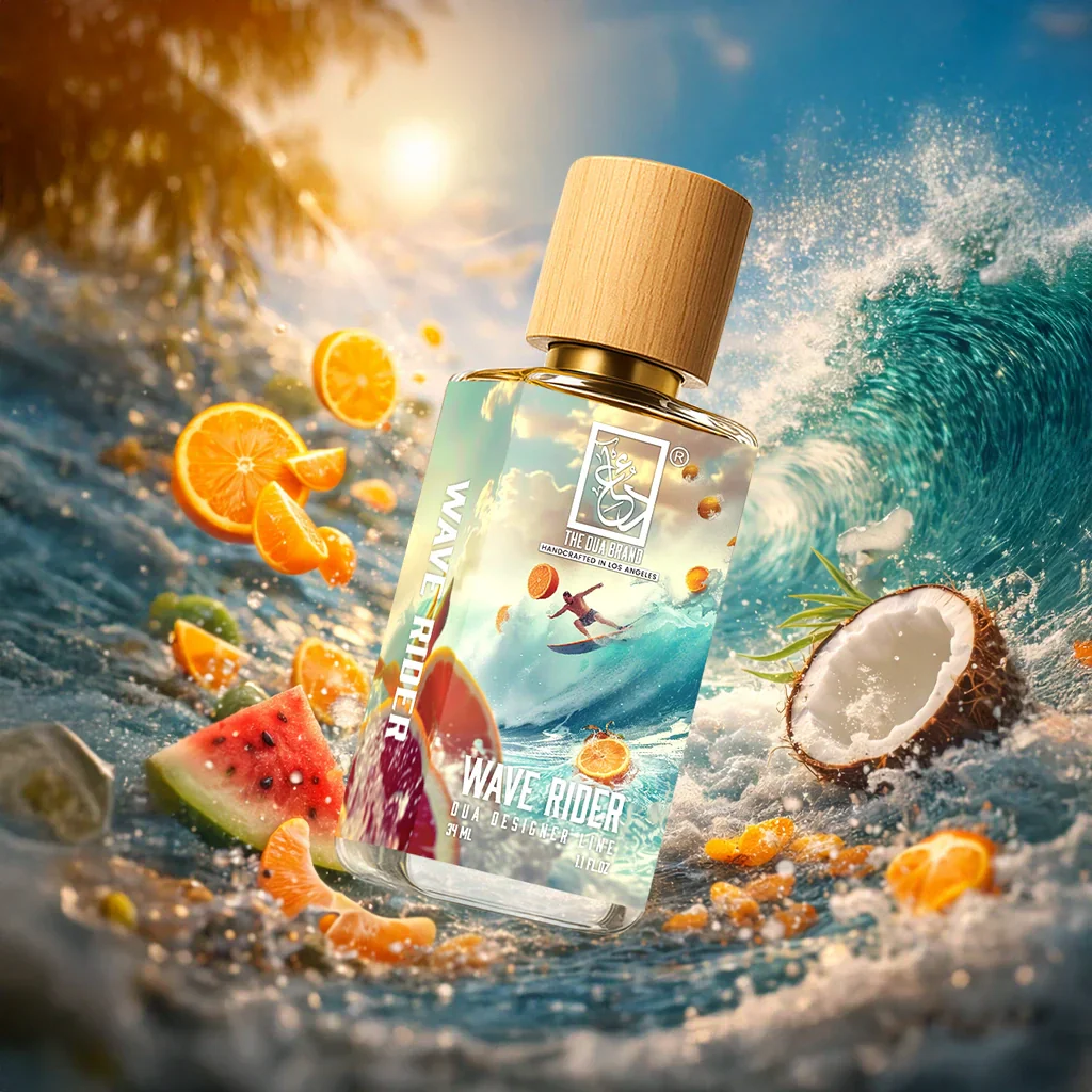 Wave Rider - Image 2
