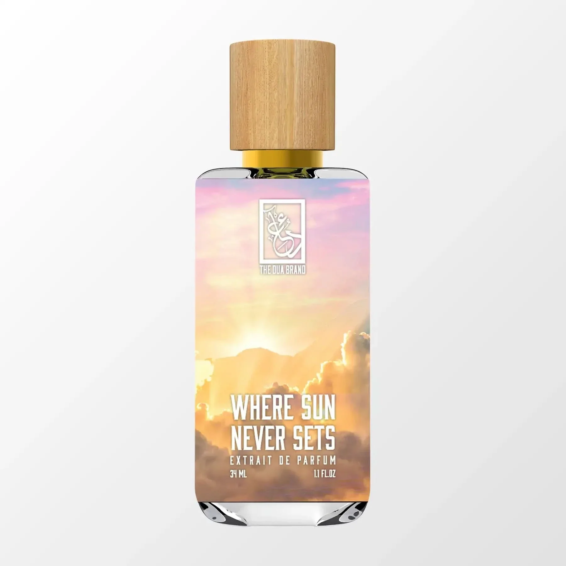Where Sun Never Sets - Image 4