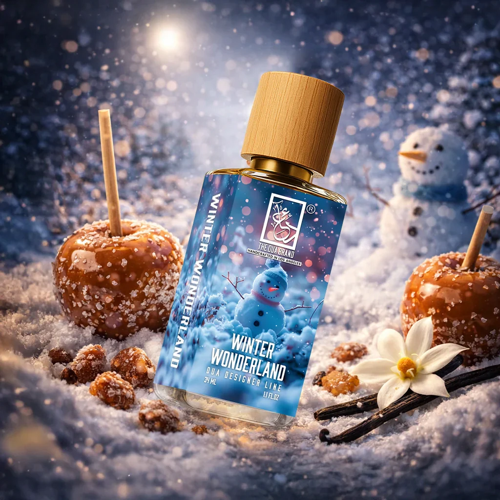 Winter Wonderland - Image 2